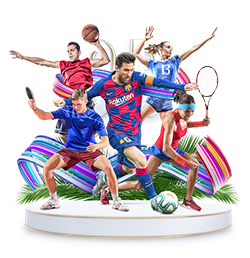 青年报数字报-头版爱体育- 爱体育官方网站- 爱体育APP下载